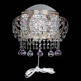 Бра Альфа №2 розовая в Кирове