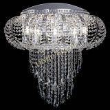 Бра Альфа №5 в Кирове