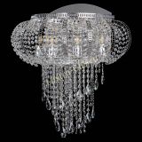 Бра Альфа №5 в Кирове