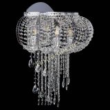 Бра Альфа №5 в Кирове