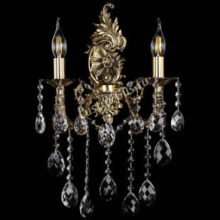  Бра Артемида №2 Баден