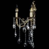 Бра Артемида №2 Баден в Кирове