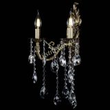 Бра Артемида №2 Баден в Кирове