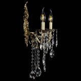 Бра Артемида №2 Баден в Кирове