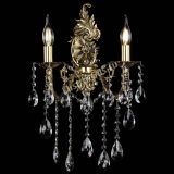 Бра Артемида №2 Журавлик в Кирове