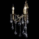 Бра Артемида №2 Журавлик в Кирове