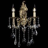 Бра Артемида №2 Звездочка в Кирове