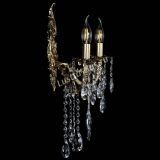 Бра Артемида №2 Звездочка в Кирове