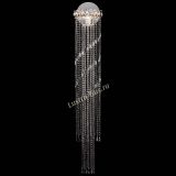 Бра Астра №1 Пластинка длинная в Кирове