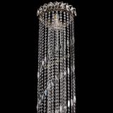 Бра Астра №1 Пластинка длинная в Кирове