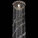 Бра Астра №1 Пластинка длинная в Кирове