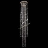 Бра Астра №1 Пластинка длинная в Кирове