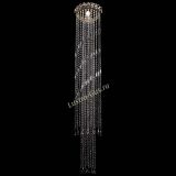 Бра Астра №1 Пластинка длинная в Кирове