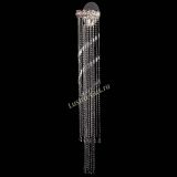 Бра Астра №1 Пластинка длинная в Кирове