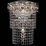 Бра Астра №2 оптикон в Кирове