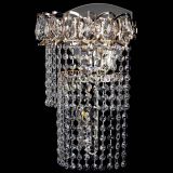 Бра Астра №2 оптикон в Кирове