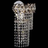 Бра Астра №2 оптикон в Кирове