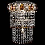 Бра Астра №2 оптикон чайная в Кирове