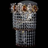 Бра Астра №2 оптикон чайная в Кирове