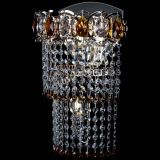 Бра Астра №2 оптикон чайная в Кирове