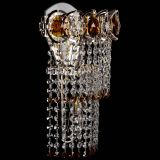 Бра Астра №2 оптикон чайная в Кирове