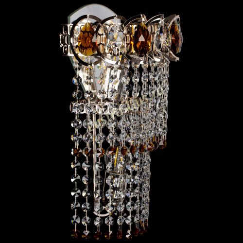 Бра Астра №2 оптикон чайная в Кирове Гусь Хрустальный