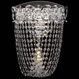 Бра Астра ажур №2 в Кирове