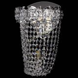 Бра Астра ажур №2 в Кирове