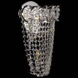 Бра Астра ажур №2 в Кирове