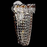 Бра Астра ажур №2 чайная в Кирове