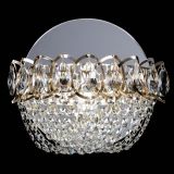 Бра Астра ажур в Кирове