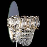 Бра Астра ажур в Кирове