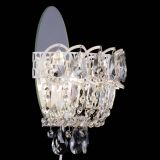 Бра Астра белая в Кирове