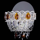 Бра Астра Чайная белая в Кирове