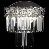 Бра Астра Элегант в Кирове