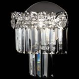 Бра Астра Элегант в Кирове