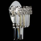 Бра Астра Элегант в Кирове