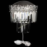 Бра Астра Элегант в Кирове