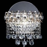 Бра Астра Капель шар 30 в Кирове