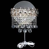 Бра Астра Капель шар 30 в Кирове