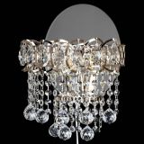 Бра Астра Капель шар 30 в Кирове