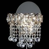 Бра Астра Капель шар 30 в Кирове