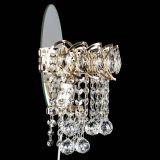 Бра Астра Капель шар 30 в Кирове