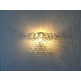 Бра Астра Капель шар 30 в Кирове