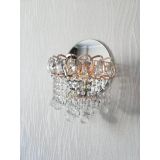 Бра Астра Капель шар 30 в Кирове