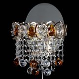 Бра Астра Капель шар 30 Чайная в Кирове