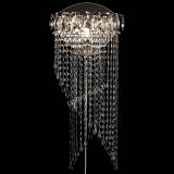 Бра Астра Каскад №1 карандаши в Кирове