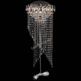 Бра Астра Каскад №1 карандаши в Кирове