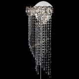 Бра Астра Каскад №1 карандаши в Кирове