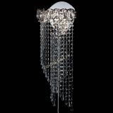 Бра Астра Каскад №1 карандаши в Кирове